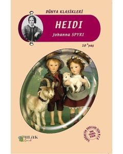 Heidi