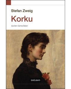 Korku