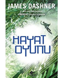 Hayat Oyunu