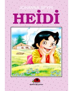 Heidi