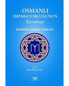 Osmanlı İmparatorluğunun Kuruluşu