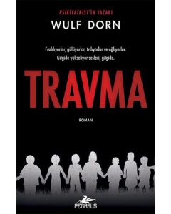 Travma