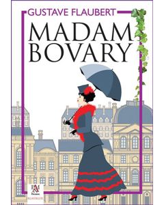 Madam Bovary