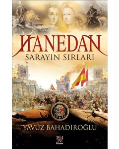 Hanedan Sarayın Sırları