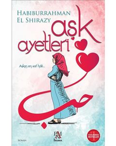 Aşk Ayetleri