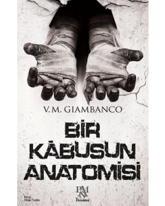 Bir Kabusun Anatomisi
