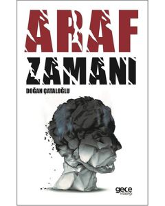 Araf Zamanı