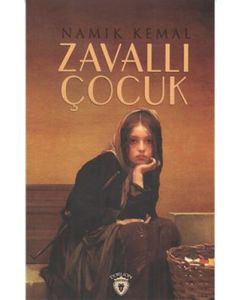 Zavallı Çocuk