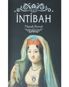 İntibah