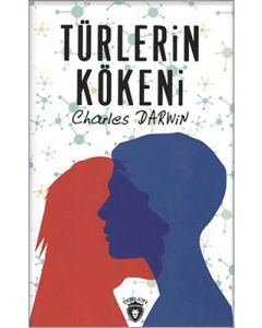 Türlerin Kökeni