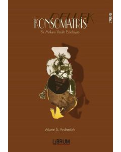 Konsomatris