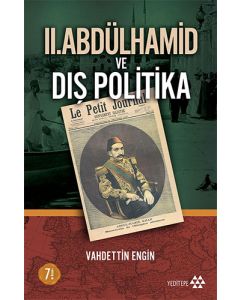 II. Abdülhamid ve Dış Politika