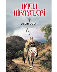 Haçlı Hikâyeleri