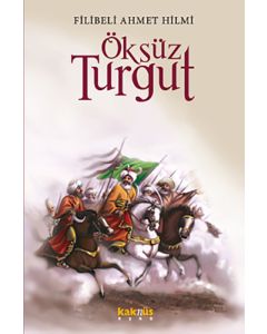 Öksüz Turgut
