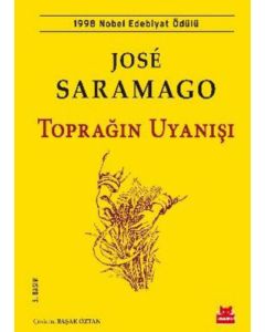 Toprağın Uyanışı