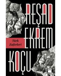 Türk Zaferleri