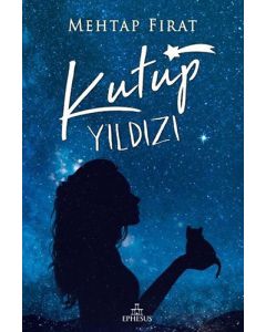 Kutup Yıldızı 1 (Ciltli)