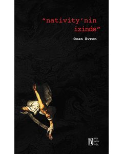Nativity'nin İzinde
