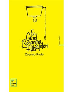 En Güzel Boşanma Hikâyeleri