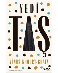Yedi Taş