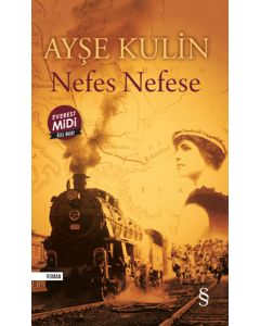 Nefes Nefese (Midi Boy)