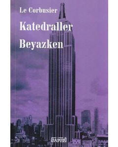 Katedraller Beyazken