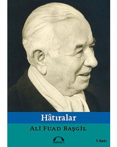 Hatırâlar