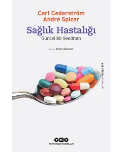 Sağlık Hastalığı