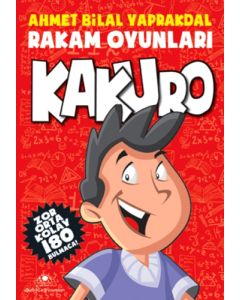 Kakuro