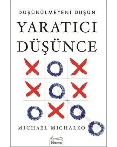 Yaratıcı Düşünce