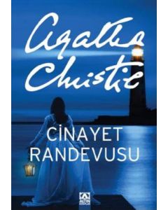 Cinayet Randevusu