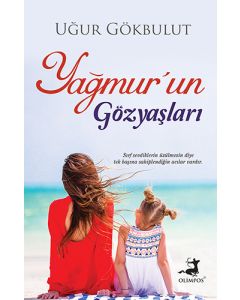 Yağmur’un Gözyaşları