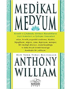 Medikal Medyum