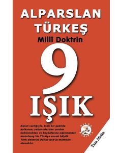 9 Işık