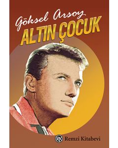 Altın Çocuk