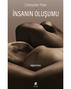 İnsanın Oluşumu