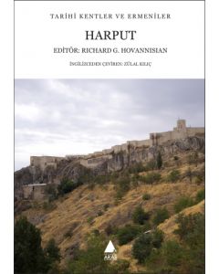 Harput