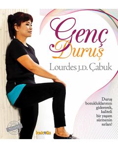 Genç Duruş