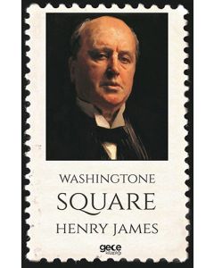 Washingtone Square