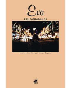 Eva