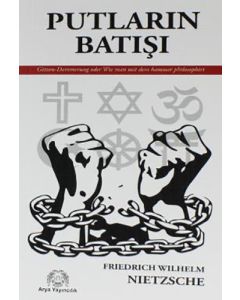 Putların Savaşı
