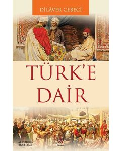 Türk'e Dair