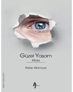 Güzel Yaşam Kitabı