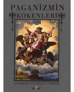 Paganizmin Kökenleri 1.Cilt