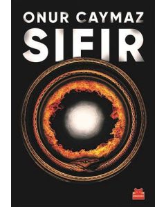 Sıfır