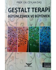 Geştalt Yaklaşımı