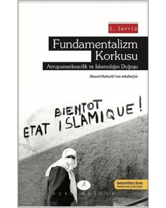 Fundamentalizm Korkusu