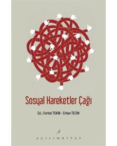 Sosyal Hareketler Çağı