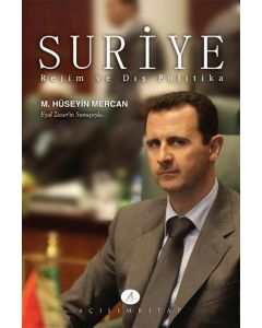 Suriye