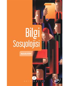 Bilgi Sosyolojisi